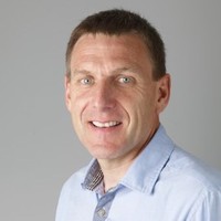 Pascal Poncet