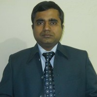 Chandan Jyoti Bhuyan