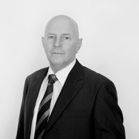 David Henderson