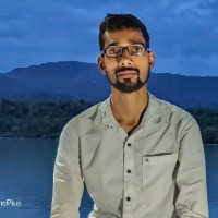 Rahul Kumar Singh