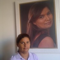 Adriana Monte