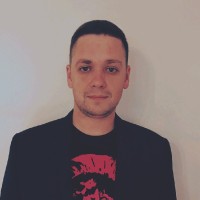 Artur Tomasevskij