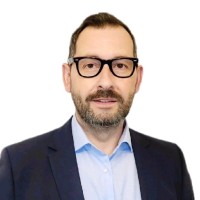 Cristian Lungu