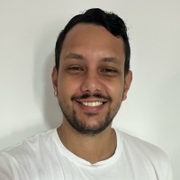 Fernando Rodrigues