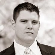 Mark Eilers