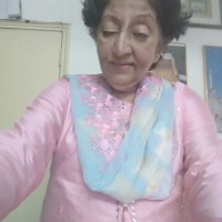 Mrs.Yasmin A.Subhani