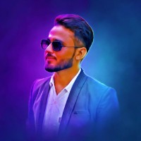 Mohammad Aatiq