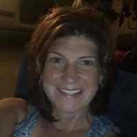 Cynthia Church