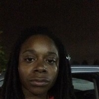 Audrea Williams