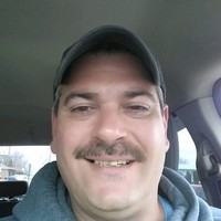 Brian Mcneal