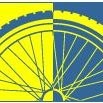 Berkshire Cycle Co.