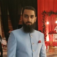 Sadman Majid