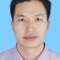 Tim Liang
