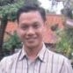 Yohanes Sumaji