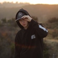 Austin Hare