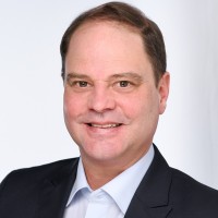 Bernd Brugger