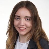 Ricarda Kracht