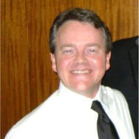 Randy Taylor