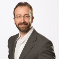 Joshua Priddy, Ph.D.