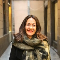 Maria Lodoso Martín