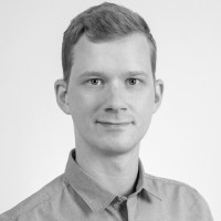 Hörður Vilberg Harðarson