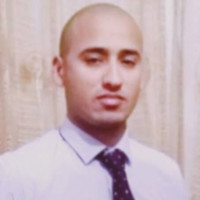Nizar Kammoun