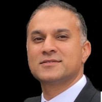 Lashdeep Singh