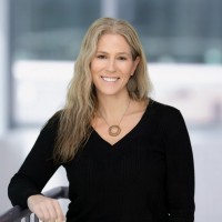 Maggie Ellison