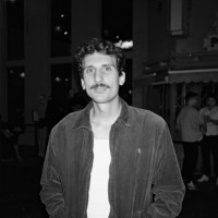 Sammy Spiteri