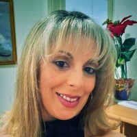 Susana Couceiro