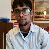 Edul Ali