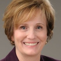 Lori Duncan, Sphr, Phrca