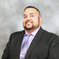 Joseph M. Sabater
