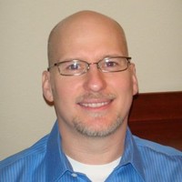 Scott Zahner
