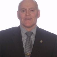 Darren Berg
