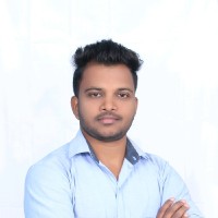 Bipesh Kumar