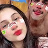 Fechamento Crazy