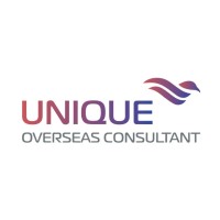Recruiter -Unique Overseas Consultant