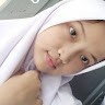 Nurul Fadiyah Ainiyanty Aswan