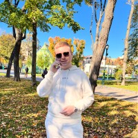 Vladyslav Siplivyi