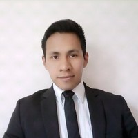 Adrián Gómez Vargas