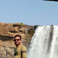 Vikram Singh