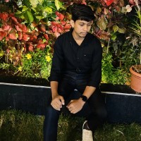 Santosh Kumar