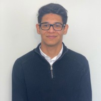 Luan Rocha