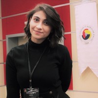 Belkıs Demircan