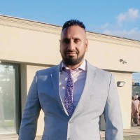 Jag Sohal