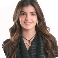 Maria Fernanda Serna