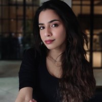 Rabia Waqar