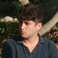 İbrahim Can Demirtaş