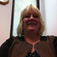 Michele Patton